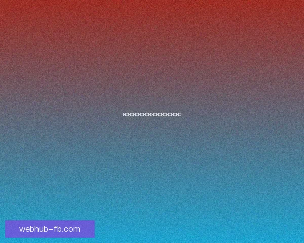 世界杯足球竞猜入口系统掌握赛事预测技巧数据研判